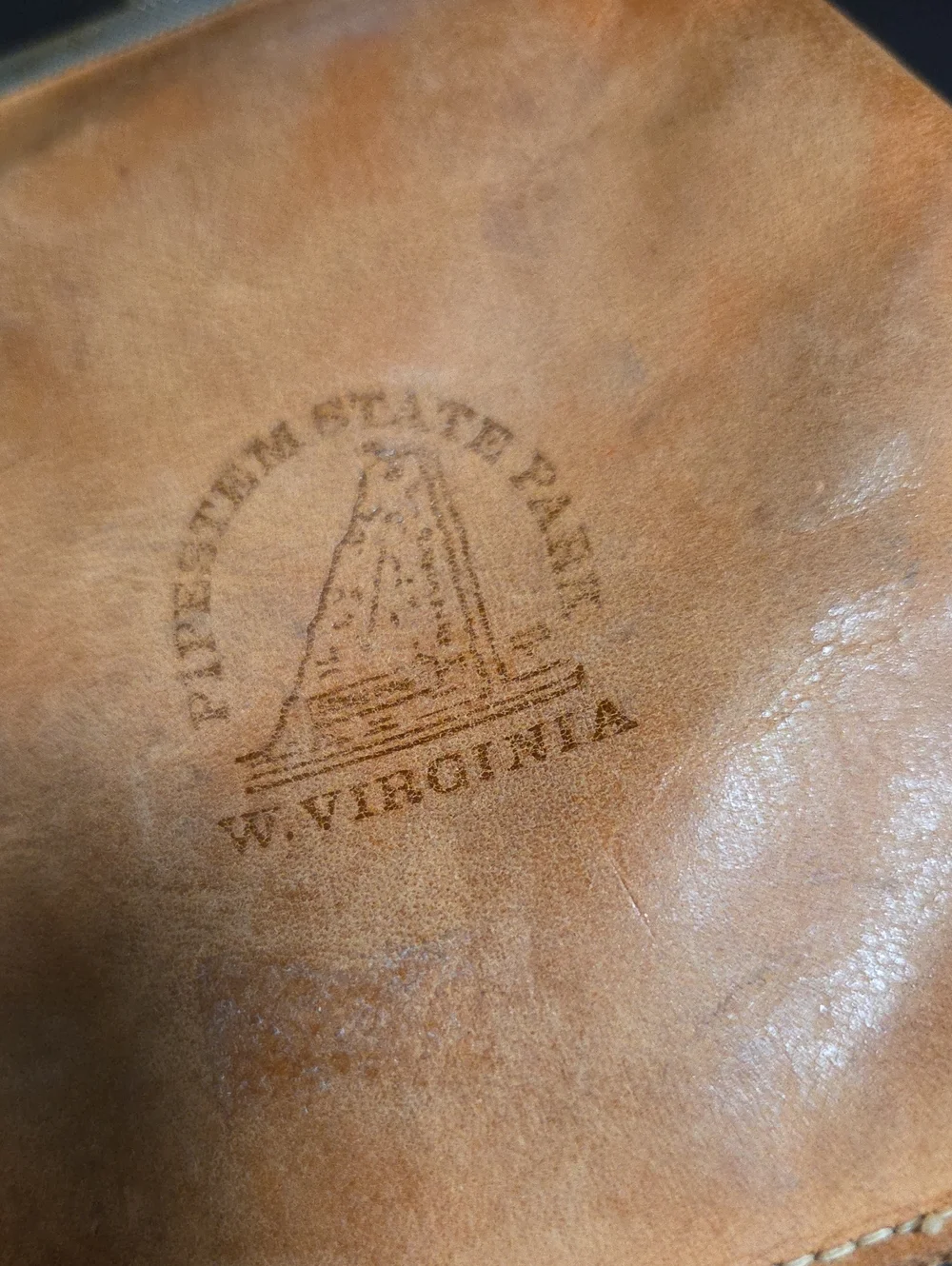 N/A pipestem state